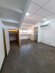 Mohamed Sultan Road (D9), Office #619361081